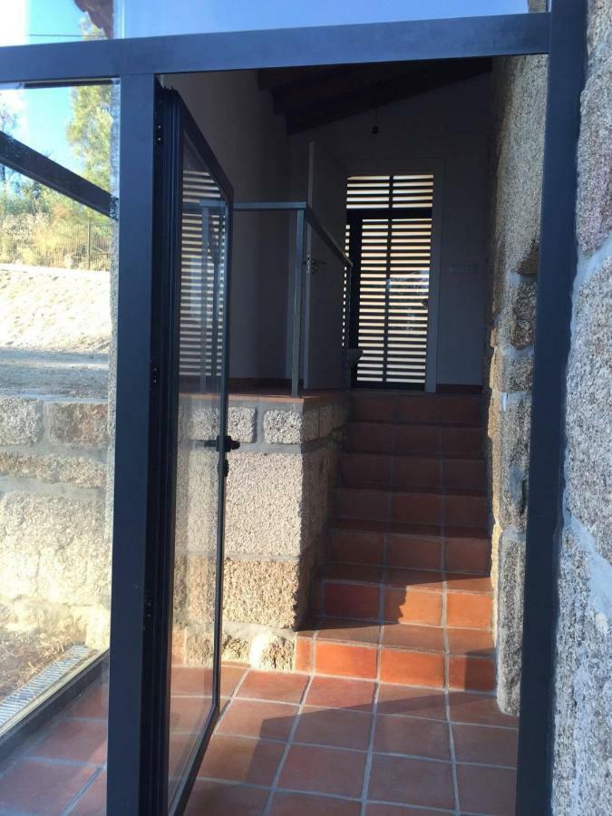 Anthouse Villa Amarante Dış mekan fotoğraf
