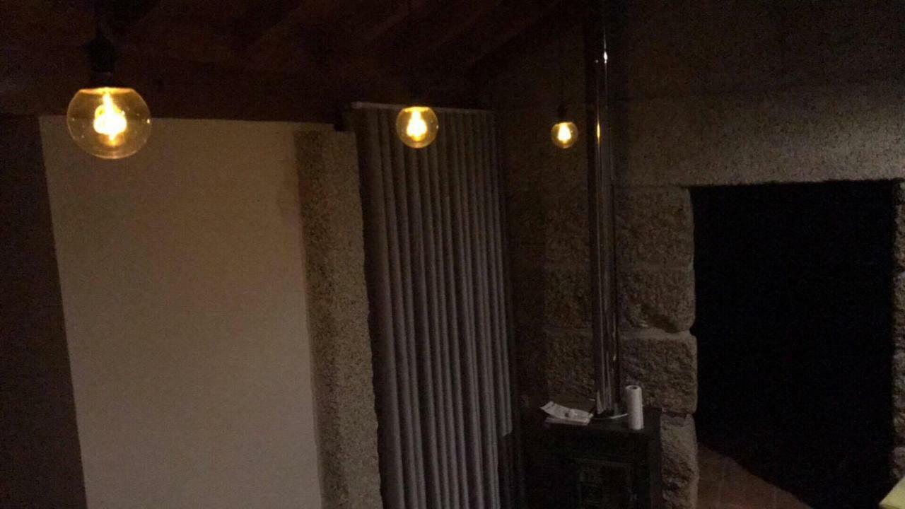 Anthouse Villa Amarante Dış mekan fotoğraf