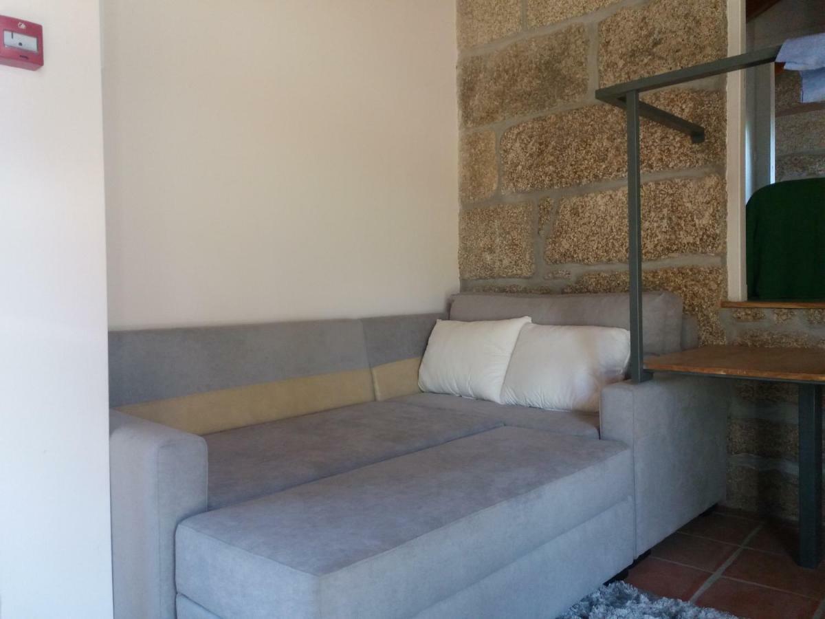 Anthouse Villa Amarante Dış mekan fotoğraf
