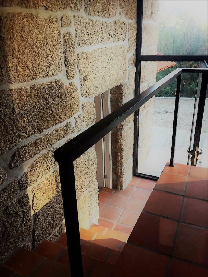 Anthouse Villa Amarante Dış mekan fotoğraf