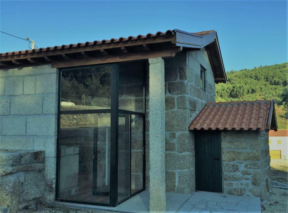 Anthouse Villa Amarante Dış mekan fotoğraf