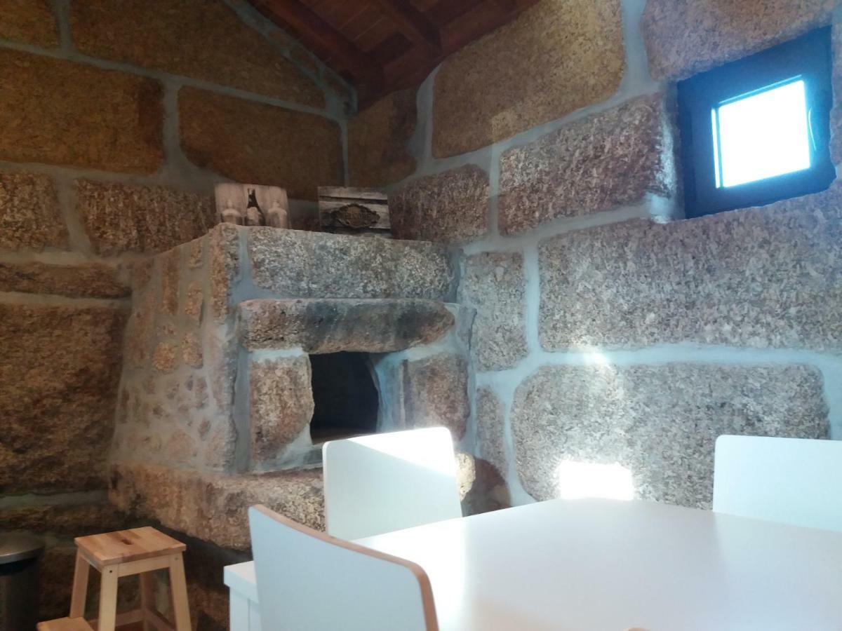Anthouse Villa Amarante Dış mekan fotoğraf