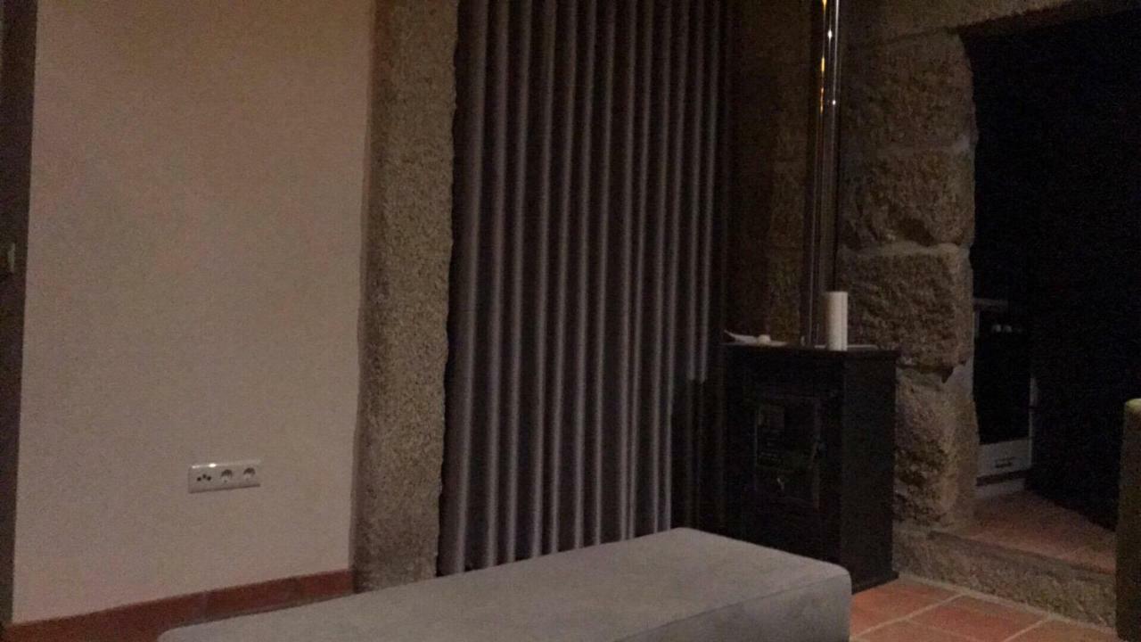 Anthouse Villa Amarante Dış mekan fotoğraf