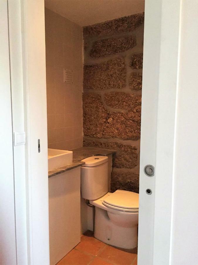 Anthouse Villa Amarante Dış mekan fotoğraf