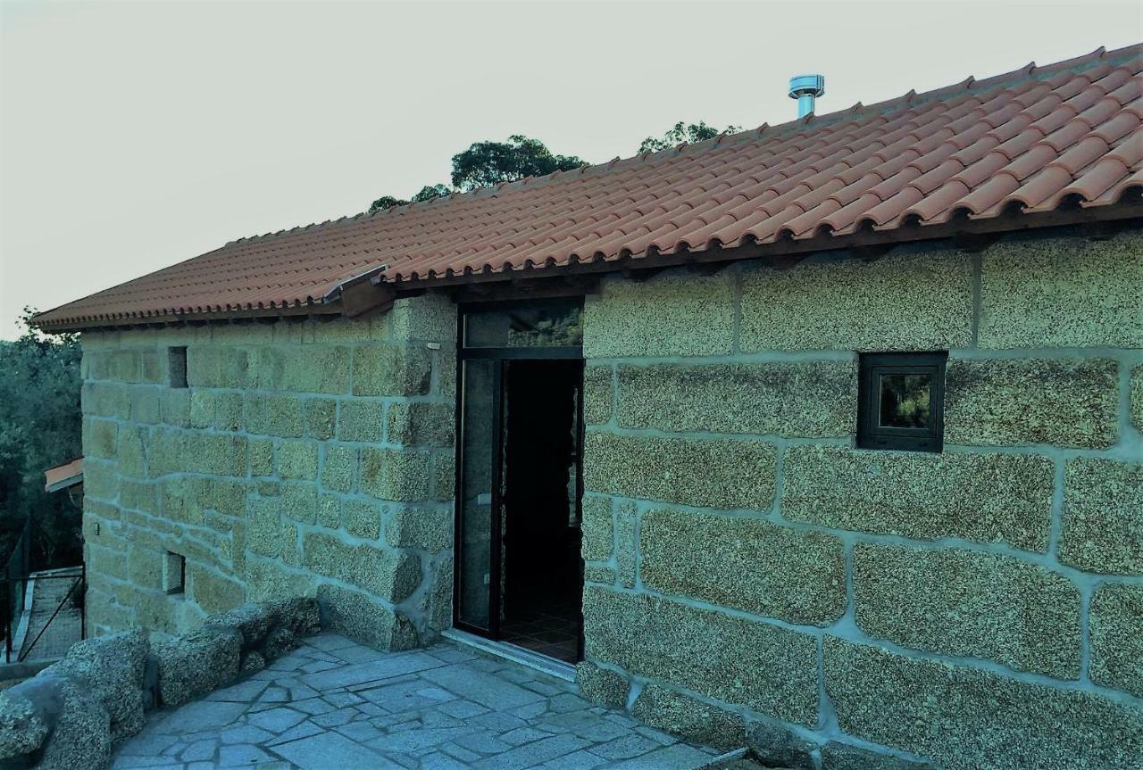 Anthouse Villa Amarante Dış mekan fotoğraf